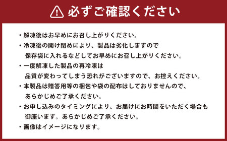 【お料理便利】訳あり！辛子明太子 （ バラコ ） 2.0kg （ 500g ×4個 ） 切れ子 切子 めんたいこ たらこ 博多 九州 福岡