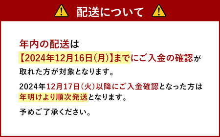 福智山ダム熟成 スパークリングワイン 3本セット FD325 ウィッシュ・パール 酒 お酒 福岡県 直方市