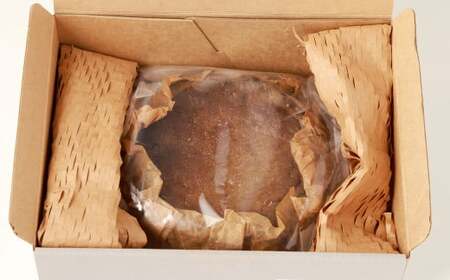 グルテンフリー! ほうじ茶 バスクチーズケーキ 12cm×1個 バスクチーズ チーズケーキ