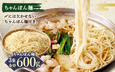 【2026年1月発送】国産 牛もつ鍋 10人前 牛もつ たっぷり1,000g 冷凍ちゃんぽん 濃縮スープ付