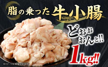 【2026年1月発送】もつ鍋セット 10人前（醤油味） 牛モツ1kg もつ鍋 ホルモン モツ 牛モツ 醤油 しょうゆ 鍋 セット 福岡