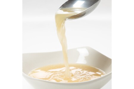 ほなみ赤鶏ボーンブロス5個入ほなみ赤鶏 鶏 濃縮 スープ スープベース 鶏がらスープ 長期保存 常温【A-806】