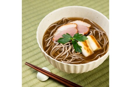 ほなみ赤鶏ボーンブロス5個入ほなみ赤鶏 鶏 濃縮 スープ スープベース 鶏がらスープ 長期保存 常温【A-806】