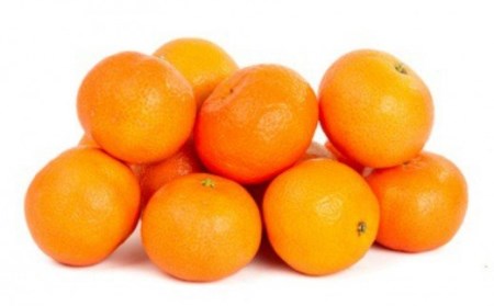 A 441 有機肥料栽培の もぎたて新鮮 温州みかん約4kg 11月発送開始分先行予約 福岡県飯塚市 ふるさと納税サイト ふるなび