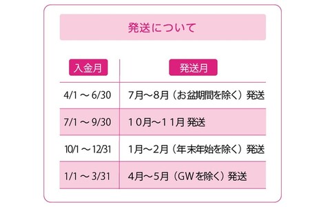 ほさか牛 モモブロック 600g【C6-016】