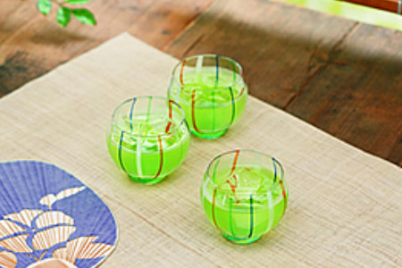 八女星野茶 抹茶入り玄米茶 TB48お茶 茶 八女茶 抹茶 玄米 玄米茶 ティーバッグ 八女星野茶【A5-268】