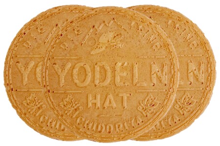 【千鳥屋本家】和菓子・洋菓子詰め合わせ 「朝な夕な」WY－あ千鳥屋 お菓子 クッキー スイーツ 和菓子 詰め合わせ 銘菓 福岡土産 ギフト プレゼント 贈り物 手土産 お中元 お歳暮 大容量 おやつ 常温【A8-069】