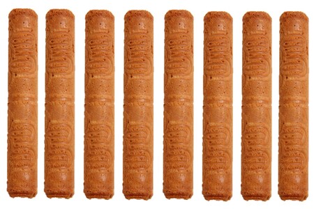 【千鳥屋本家】和菓子・洋菓子詰め合わせ 「朝な夕な」WY－い千鳥屋 お菓子 クッキー スイーツ 和菓子 詰め合わせ 銘菓 福岡土産 ギフト プレゼント 贈り物 手土産 お中元 お歳暮 大容量 おやつ 常温【B7-031】