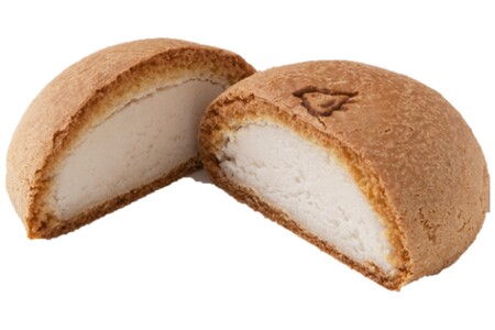 【千鳥屋本家】和菓子・洋菓子詰め合わせ 「朝な夕な」WY－い千鳥屋 お菓子 クッキー スイーツ 和菓子 詰め合わせ 銘菓 福岡土産 ギフト プレゼント 贈り物 手土産 お中元 お歳暮 大容量 おやつ 常温【B7-031】