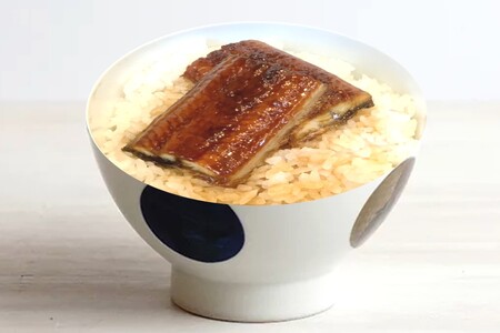 「カット」「きざみ」うなぎセット 400g国産 うなぎ 鰻 ウナギ 蒲焼 カット 刻み ひつまぶし お茶漬け お取り寄せ 冷凍【B-181】