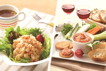 \ポスト投函/博多辛子めんたい粉(こ)【Z3-052】