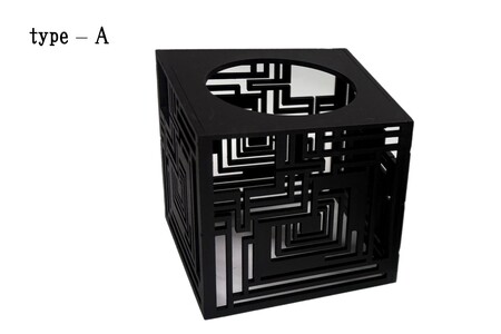 選べる！キャンドルホルダー【E5-005】