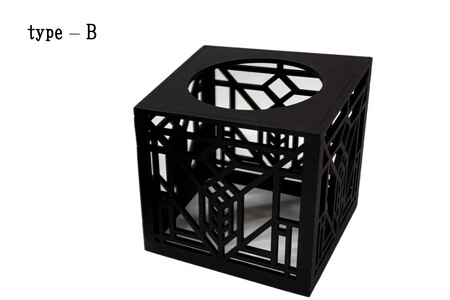 選べる！キャンドルホルダー【E5-005】