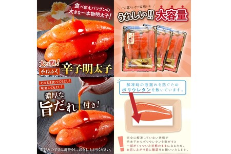 かねふく辛子明太子&デミソースのハンバーグ2種セット【隔月定期便(計6回発送)】明太 明太子 辛子明太子 めんたい めんたいこ かねふく 老舗 ハンバーグ チーズハンバーグ チーズインハンバーグ 2種 2種類 セット 詰め合わせ 人気 個包装 湯煎 簡単 時短 隔月 定期便 6回 飯塚 飯塚市【J01-001】