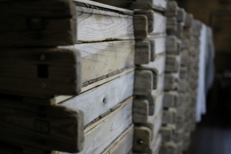 福岡県産米と大豆を使用した無添加生米味噌の定期お届け便【隔月定期便(計6回発送)】味噌 米味噌 定期便 定期 隔月 6回 セット 詰め合わせ みそ 米みそ【D2-006】