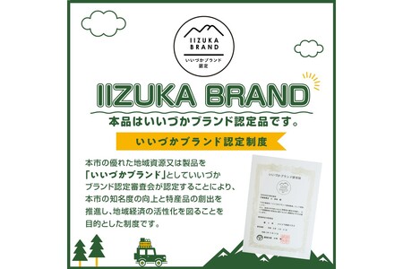 ダチョウ抗体マスクCR-35 25枚入り SSサイズ不織布 立体 国産 日本製 不織布マスク 使い捨て 子ども 高性能 プリーツ コロナ ウイルス 花粉 インフルエンザ 4層構造【B8-017】