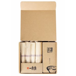 ラー麦使用「一風堂」とんこつラーメン 白丸(8食)【A2-117】