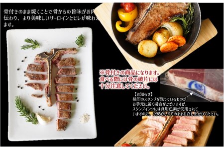 テストステロンエナンセート 値下げしました