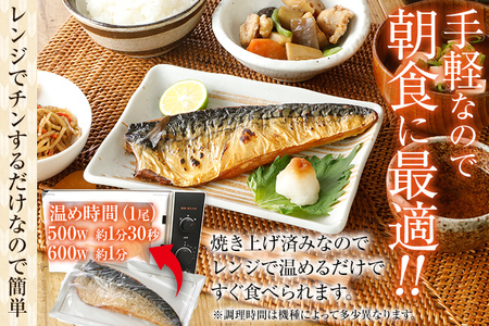 お試し 塩焼鯖6枚 大ぶり 調理済 レンチン 温めるだけ 脂のり 惣菜 晩御飯 おかず ジューシー 冷凍 お弁当 レンジ調理 自社製造 朝ごはん 和食 簡単調理 アレンジ