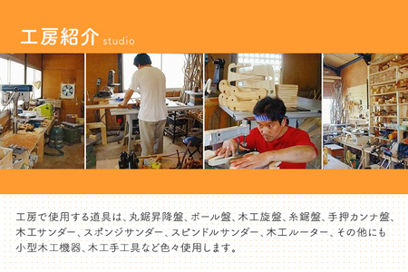 十二支パズル(枠付)＋スタンド おもちゃ 玩具 発育 干支 十二支 パズル 木製 インテリア 新生活 プレゼント ギフト 贈り物 福岡 九州 福岡県