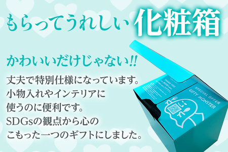 とんこつラーメン 化粧箱入り 福岡県産ラー麦100%使用の中華麺がうまい 博多グルメ代表 豚骨ラーメン 5袋 博多 福岡 お土産 九州 ご当地グルメ 福岡土産 福岡県