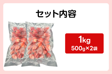 冷凍あまおう 福岡スイーツ自然の贈り物かわいい化粧箱入り 福岡 冷凍あまおう 福岡スイーツ自然の贈り物かわいい化粧箱入り 福岡