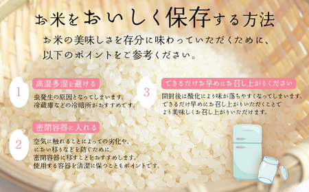 米  「原田さんちのお米」ヒノヒカリ 5kg  米 