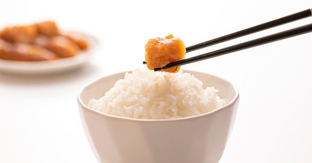 きわめんたい家庭用切子100g×4パック入り(ゆず)