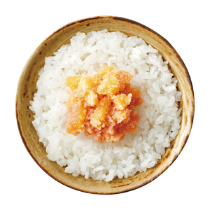 やまや　明太子・数の子明太セット