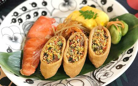 大森屋 緑黄野菜ふりかけ 45g×10セット ふりかけ 緑黄色野菜 ごはん ご飯のお供 福岡県 柳川市