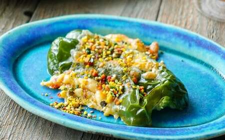 大森屋 緑黄野菜ふりかけ 45g×10セット ふりかけ 緑黄色野菜 ごはん ご飯のお供 福岡県 柳川市