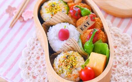 大森屋 緑黄野菜ふりかけ 45g×10セット ふりかけ 緑黄色野菜 ごはん ご飯のお供 福岡県 柳川市