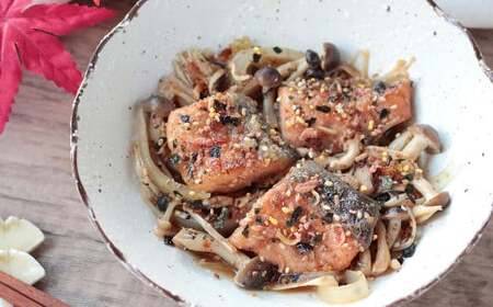 大森屋 小魚ふりかけ 45g×10セット ふりかけ 小魚 ごはん ご飯のお供 福岡県 柳川市