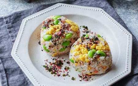 大森屋 男梅ふりかけ 35g×10セット ふりかけ 梅 男梅 ごはん ご飯のお供 福岡県 柳川市