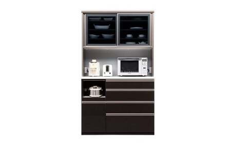 120-OP ダイニングボード ホワイト