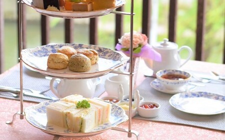 紅茶専門店の人気オリジナルブレンドティー3選 “至幸の紅茶”詰合せ お試しサイズ 紅茶 飲み物 飲料