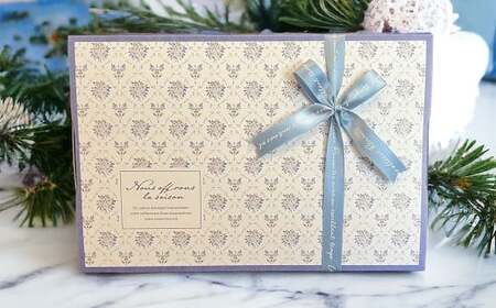 紅茶専門店の人気オリジナルブレンドティー3選 “至幸の紅茶”詰合せ お試しサイズ 紅茶 飲み物 飲料