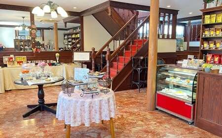 紅茶専門店の人気オリジナルブレンドティー3選 “至幸の紅茶”詰合せ お試しサイズ 紅茶 飲み物 飲料