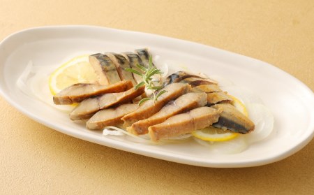 THEさBAR(ザ・サバー)バラエティ 4種 セット またいちの塩 やがための塩 熟成にんにく 明太子