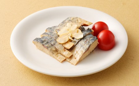 THEさBAR(ザ・サバー)バラエティ 4種 セット またいちの塩 やがための塩 熟成にんにく 明太子