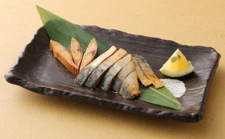 THEさBAR(ザ・サバー)バラエティ 4種 セット またいちの塩 やがための塩 熟成にんにく 明太子