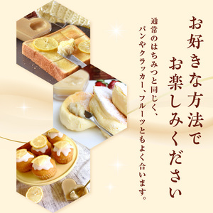 国産純粋蜂蜜 スプーンで頂く白い蜂蜜 80g デザート スイーツ プレゼント 贈り物 はちみつ ハチミツ ハニー 箱蜜 冬季 限定 非加熱 はちみつ 生はちみつ ローハニー オススメ 贈答 プレゼント 八女市 183-001