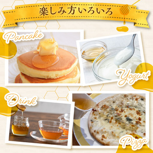 国産 野山みつ 500ｇ 183-026