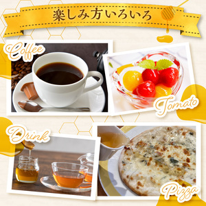  国産 早春みつ 280ｇ 183-019