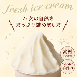 くりやまアイス12個おまかせセット 各90ml アイスクリーム 酪農家 手作り 地元産 お茶 フルーツ 身体に優しい 笑顔 幸せ 043-002