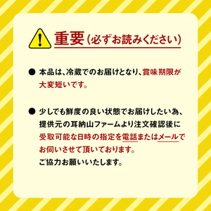 八女ふくふく肩ロースしゃぶしゃぶ用 計約800ｇ 豚肉 肩ロース ブランド豚 しゃぶしゃぶ 肉 厚切り スライス 国産 九州 ご当地 高級 ギフト 特産品 020-002