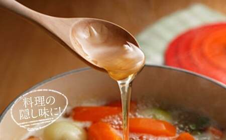 【ギフト用】 かの蜂  国産里山蜂蜜【500g×2本】セット 養蜂一筋60年自慢の一品　024-039-GFT