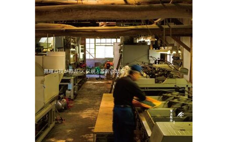 八女伝統本玉露 ~伝でん~クラフト100g 032-018