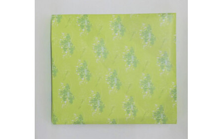 八女茶こだわりの一番茶 5本セット 068-010