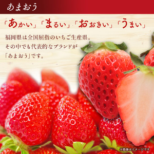 博多和牛と旬のフルーツが届く！ 九州福岡バリうま定期便 【全２回】A ｜＜配送不可：北海道・沖縄・離島＞　072-T022